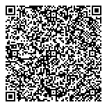 QR код "Акватим"