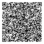 QR код "АрморГрупп"