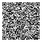 QR код "Sadovod-opt"