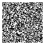 QR код "Биоплан"