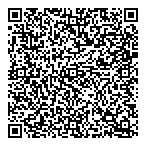 QR код "Авантис"