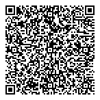 QR код "VAR-AVTO123"