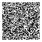 QR код "Евросеть"