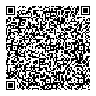 QR код "ААА-Сервис"