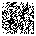 QR код "Авангард"