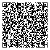 QR код "Ниагара Упаковка"