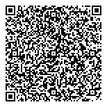 QR код "CIBUNIGAS-RUS"