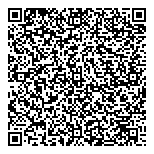 QR код "Мосгрядки"