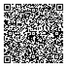 QR код "КрафтFood"
