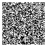 QR код "Lite Miles"