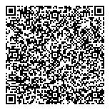 QR код "Выкуп Авто №1"