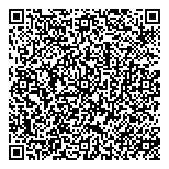 QR код "Парикмахер на дом"