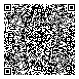 QR код "101 покупка"