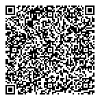 QR код "Apple iShop  iService"