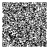 QR код "СпецЭнергоТрансСервис"