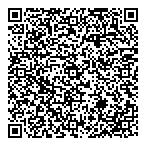 QR код "New Technology"