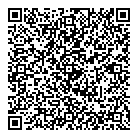 QR код "Еврострой"