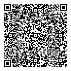 QR код "EVA DAILY"