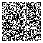 QR код "Zotoff Doors"