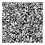QR код "Атлант Копейск"