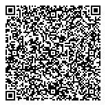 QR код "Теплодар"
