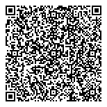 QR код "Теплодар"