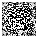 QR код "Теплодар"