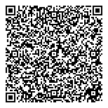 QR код "Теплодар"