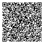 QR код "ВЕСТКОМ"