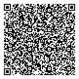 QR код "Баренц"