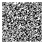 QR код "Медфасон"