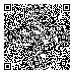 QR код "PRO100 Service"