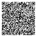 QR код "Контроль ртути"