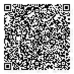 QR код "Талисман"