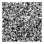 QR код "РТЛ Брокер"