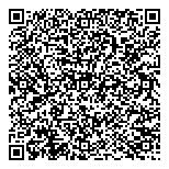 QR код "АРТ МОСТ"
