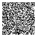 QR код "Скай-строй"