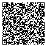 QR код "Домашний Доктор"