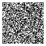 QR код "Кинг Натс"