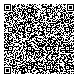QR код "Сальдо-аудит"