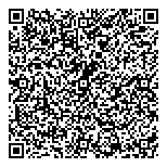 QR код "ПРОКАТ-МЕД"
