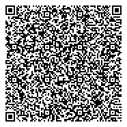 QR код "МЕТАЛ-ИСТ"