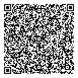 QR код "RENTAL PARK"