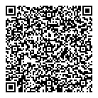 QR код "ККМед"