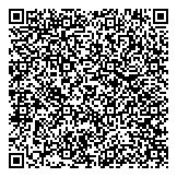QR код "Нить Ариадны"