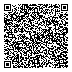 QR код "IShop  iService"