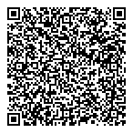QR код "Ebeco-cork"