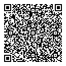 QR код "Новый Дом"