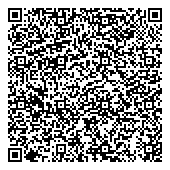 QR код "MOLINA"