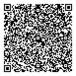 QR код "Darsi"